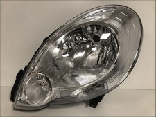 Optique principal gauche d'occasion Optique principal gauche d'occasion  Claye-Souilly