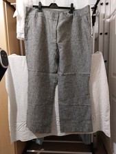Linen for sale  NEWQUAY