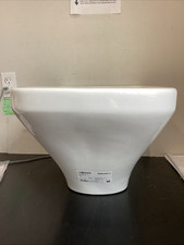 Duravit durastyle single d'occasion  Expédié en Belgium