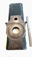 Boxford lathe cross for sale  MANCHESTER