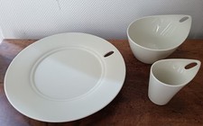 Lot pièces service d'occasion  Lodève