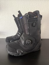 Burton ion step gebraucht kaufen  München