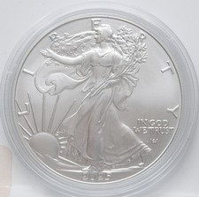 Usa dollar 2025 gebraucht kaufen  Oberhausen