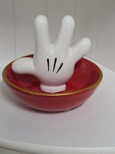 Collectable disney memorabilia for sale  HULL