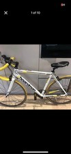 Boardman entry level for sale  CHIPPENHAM