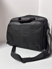 Targus tct027 laptop for sale  Dallas