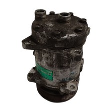Compressore per fiat usato  Italia