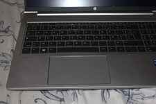 Laptop probook 450 gebraucht kaufen  Berlin