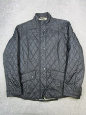 Barbour jacket womens for sale  Springfield