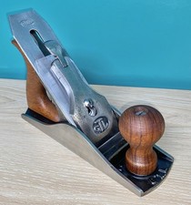 Vintage gtl smoothing for sale  WORCESTER PARK