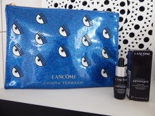 Lancome chiara ferragni gebraucht kaufen  Duisburg