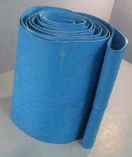 Usado, Correia transportadora sem fim sem marca 13' comprimento 15" largura 0,10" espessura comprar usado Usado, Correia transportadora sem fim sem marca 13' comprimento 15" largura 0,10" espessura comprar usado  Enviando para Brazil