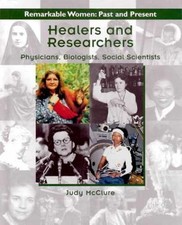 Healers researchers physicians for sale  Philadelphia