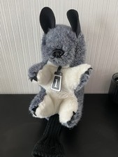 koala plush for sale  NORTH SHIELDS