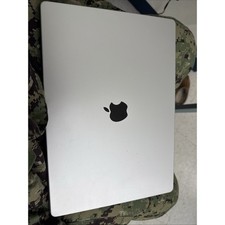 Apple 2024 macbook for sale  New York