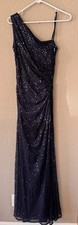 Cache long navy for sale  Chandler