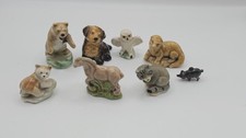 porcelain pig for sale  DALBEATTIE