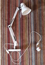 John lewis elliott for sale  LONDON