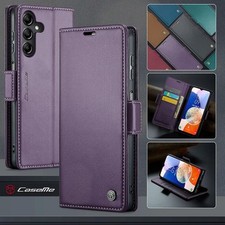 Coque samsung galaxy d'occasion  Montauban