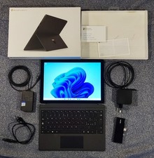 Microsoft surface pro usato  Lamezia Terme
