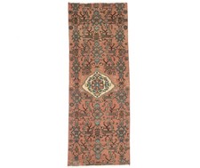 Semi antique wool for sale  Charlotte