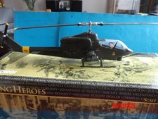 ah 1 cobra for sale ah 1 cobra for sale FELIXSTOWE
