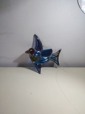 stained glass birds for sale stained glass birds for sale LISKEARD