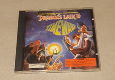 Dragon lair time usato  Muggio