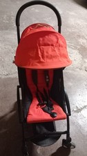 Passeggino yoyo babyzen usato  Roma