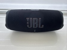 Alto-falante Bluetooth portátil JBL CHARGE 5 WiFi com IP67 à prova d'água - Detalhes... comprar usado  Enviando para Brazil