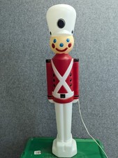 Vintage carolina enterprises for sale  Wisconsin Dells