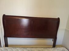 Serta sleeptrue mattress for sale  Mansfield