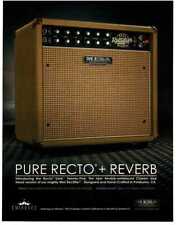 2014 mesa boogie for sale  Columbia