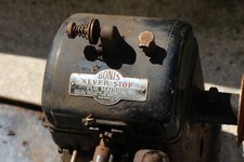 Bonis fur machine d'occasion  Saint-Germain-en-Laye