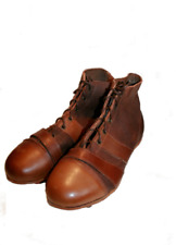 Handmade vintage style for sale  BATH