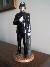 royal doulton policeman for sale royal doulton policeman for sale UCKFIELD