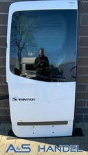 Riginal mercedes sprinter gebraucht kaufen  Emsbüren