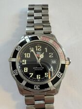 Tag heuer 2000 for sale  LONDON