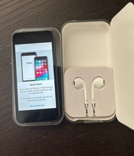 Ipod touch 64gb for sale  Burbank