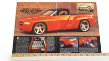 Dodge v10 viper for sale  Glendale