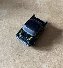 Micro machines galoob usato  Napoli