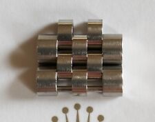 Genuine rolex link usato  Sant Ilario d'Enza