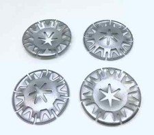 20x metall befestigung gebraucht kaufen  Langquaid