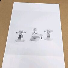 Pottery barn victoria for sale  Lititz