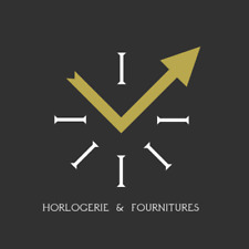 Piece horlogerie montre d'occasion  Ploërmel