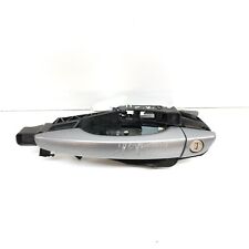CORSA F Maniglia esterna per porta anteriore sinistra RHD 9802977380 24263273 comprar usado  Enviando para Brazil