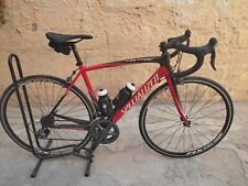 Bici corsa uomo usato  Avola