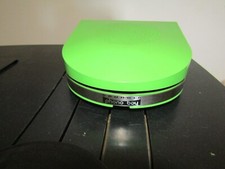 marano verdi usato marano verdi usato Messina