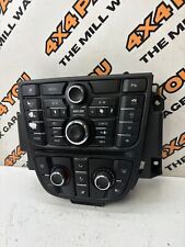 2011 VAUXHALL ASTRA SRI J MK6 1.7 CDTI BOTÕES ESTÉREO CLIMA AR CONDICIONADO PAINEL ECOLÓGICO comprar usado 2011 VAUXHALL ASTRA SRI J MK6 1.7 CDTI BOTÕES ESTÉREO CLIMA AR CONDICIONADO PAINEL ECOLÓGICO comprar usado  Enviando para Brazil