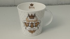 Harrods vip important for sale  WALSALL